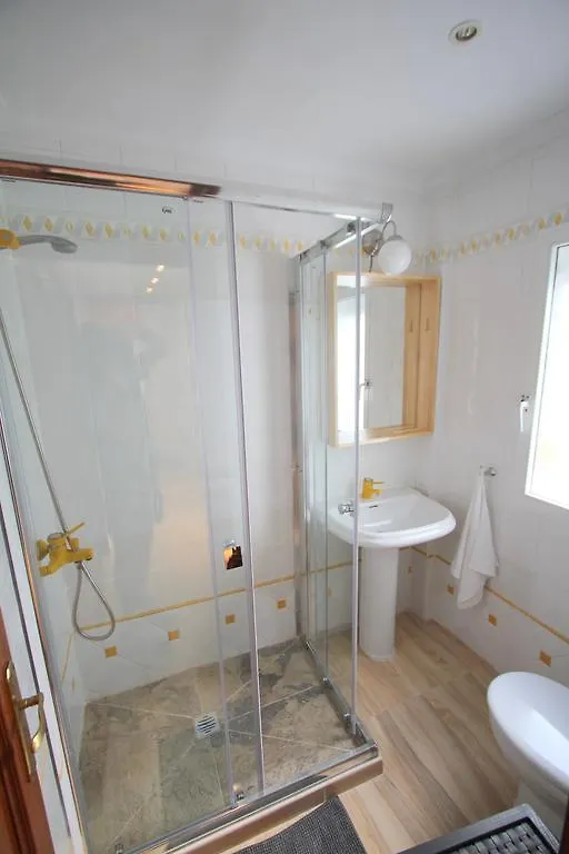Appartamento Malaga Soho